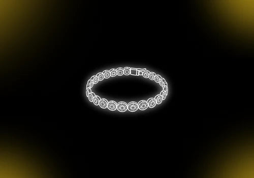 Designer Bracelet Bundle