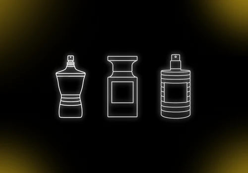 Cologne Vendor Bundle